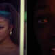 Zola (2020); Bad Hair (2020)